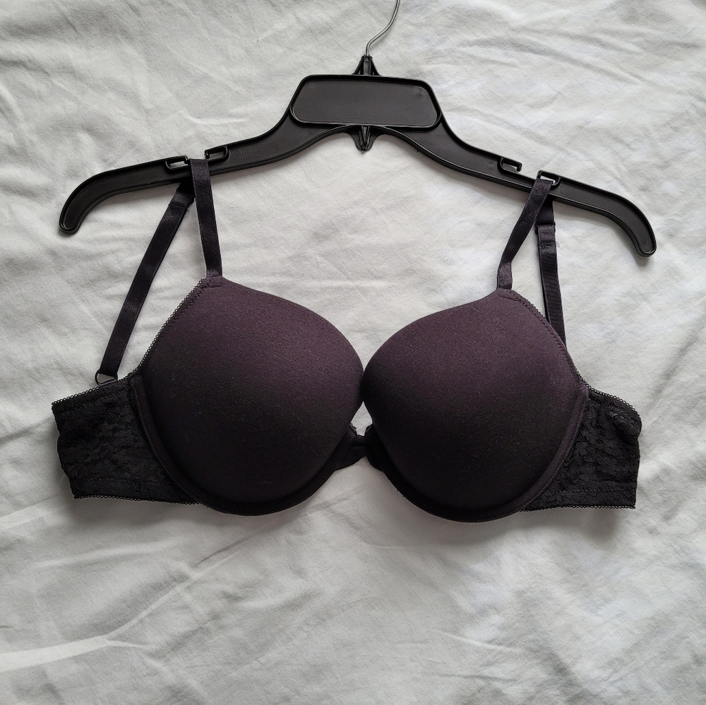 H&M Push Up Bra